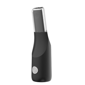 Умное портативное биде, 800 мАч, IPX7 - Product Image 3