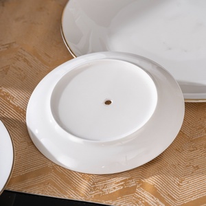 Nordic Style Three-Layer Round Ring Cake Stand Afternoon Tea Dessert Tray Snack Stand Display Stand Fruit Plate Wedding Candy Pl - Product Image 4