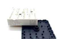 Module IGBT Semikron 25AC12T4V25 pour ascenseur, pièces d'ascenseur