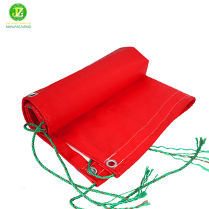 10m X 10m Lona 100% Vargin <span class=keywords><strong>Pvc</strong></span> Lona <span class=keywords><strong>Piscina</strong></span> - Product Image 2