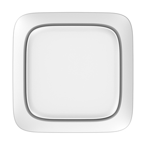 Máy tính để bàn mini HKYX Intel <span class=keywords><strong>I9</strong></span> 11900h DDR4 32GB M.2 NVME Windows10 11 Linux 2 HD 2 LAN Wifi dùng cho giáo dục và chơi game, mới - Product Image 4