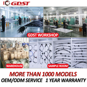 <span class=keywords><strong>สาย</strong></span>เบรกมือรถยนต์คุณภาพสูง GDST 46420-0K050 <span class=keywords><strong>ราคา</strong></span>ขายส่งสุดคุ้ม สำหรับ<span class=keywords><strong>รถยนต์</strong></span>โตโยต้า - Product Image 4