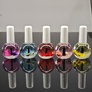 Base Top Coat Esmalte de <span class=keywords><strong>uñas</strong></span> <span class=keywords><strong>Halal</strong></span> Suministros de salón profesional Pintura de <span class=keywords><strong>uñas</strong></span> 15ml 1000 colores Base de agua Laca de <span class=keywords><strong>uñas</strong></span> <span class=keywords><strong>Halal</strong></span> - Product Image 3