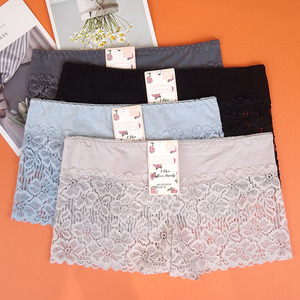 Hotsell <span class=keywords><strong>mutandine</strong></span> da donna intimo ragazze moda cotone <span class=keywords><strong>mutandine</strong></span> alla moda comode <span class=keywords><strong>mutandine</strong></span> giapponesi intimo - Product Image 2