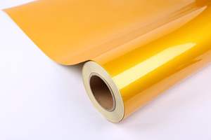 Nikkalit – feuille de <span class=keywords><strong>vinyle</strong></span> réfléchissante <span class=keywords><strong>rétro</strong></span> de qualité ingénieur - Product Image 6