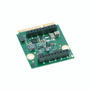 Accesorios de RF del Canal del Fabricante NL-AB-MPCIE - Product Image 1