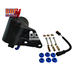 ปั๊มยกเชื้อเพลิง ULPK0039 4132A016 ULPK0040สำหรับ1103C-33 1103B-33 1103A-33 Perkins - Product Image 4