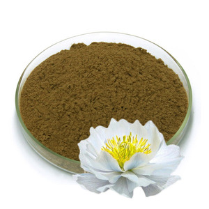 Лидер продаж, натуральный 10:1 30:1, экстракт снежного лотоса, экстракт колбаски, экстракта, экстракта высокой чистоты, травы снежного лотоса - Product Image 3