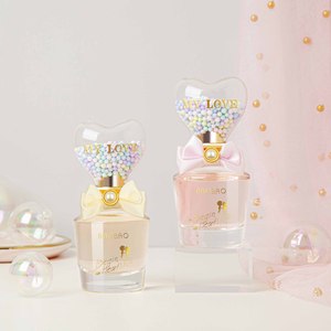 Nguồn Nhà Máy Phụ Nữ Lâu Dài Ánh Sáng Nước Hoa Tươi Tự Nhiên Hoa Trái Cây Mùi Hương Đầu Tiên <span class=keywords><strong>Senz</strong></span> Nụ Hôn Hương Thơm Tốt Mùi Phụ Nữ - Product Image 1