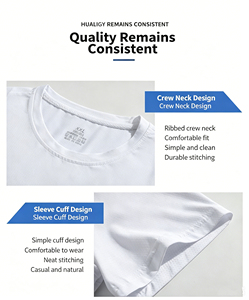 Conjunto Deportivo Transpirable de Malla para Hombre al por Mayor de Fábrica: Camiseta de Manga Corta con Cuello Redondo y Pantalones Cortos de Secado Rápido, Logotipo Personalizado para Venta al por Mayor en UE y EE. UU. - Product Image 4