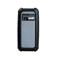 2026 Original Autel MaxiLink ML629 Lector de Códigos de Motor ABS y Airbag, Escáner de Diagnóstico CAN OBDII