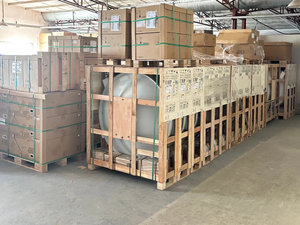 03026750 SDH <span class=keywords><strong>hw</strong></span> OSN1500 SSR1PIUA H'W PIUA - Product Image 6