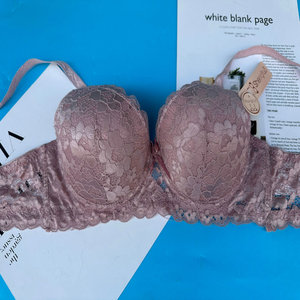 1.15 Dollar modèle YWB086 taille 34-40AB tasse en <span class=keywords><strong>gros</strong></span> Sexy mode <span class=keywords><strong>jeune</strong></span> fille soutien-gorge modèle filles Sexy <span class=keywords><strong>gros</strong></span> seins soutiens-gorge avec des couleurs - Product Image 5