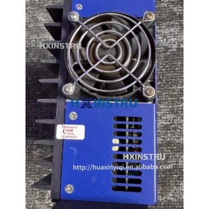 KOLLMORGEN CR06250/ CR06250-2G1506B1 มือสอง H H - Product Image 4