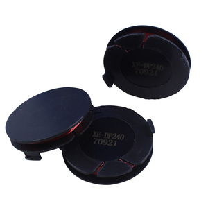 Acro tương thích CT350268 <span class=keywords><strong>Chip</strong></span> mực cho xeroxs DocuPrint dp 240A <span class=keywords><strong>340A</strong></span> <span class=keywords><strong>chip</strong></span> thiết lập lại mực - Product Image 2