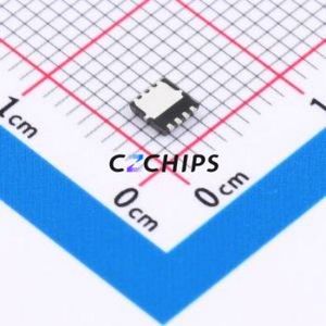 PDFN3.3x3.3 AGM3045AP ใหม่และดั้งเดิม-8ทรานซิสเตอร์ภาคสนามทรานซิสเตอร์ (MOSFET) - Product Image 2