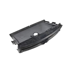 Colector de viento de rejilla de entrada de aire 1076732-00-H para Tesla Model <span class=keywords><strong>3</strong></span> 2021 <span class=keywords><strong>2022</strong></span> 2023 - Product Image 3
