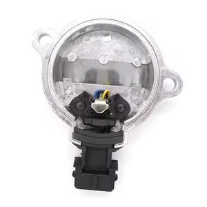 Nouveau capteur de Position d'arbre à cames 078905161C 078905161A 213-1955 5S1217 CSS150 CSS521 pour <span class=keywords><strong>Audi</strong></span> <span class=keywords><strong>A6</strong></span> - Product Image 2