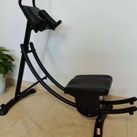 Machine d'entraînement de ski d'intérieur ZY, simulateur de ski à résistance au vent, entraîneur de corps entier, équipement de fitness fonctionnel, entraînement en salle de sport