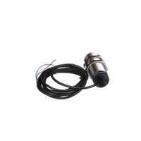 Sensor de Monitoreo de Deslizamiento XSAV11801 100% Nuevo - Detector de Proximidad Inductivo para Cintas Transportadoras y Trituradoras