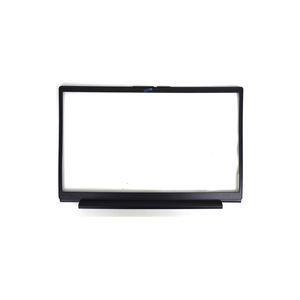 5B30S18998 Marco de Pantalla LCD L 82KA BK Negro para Portátil Lenovo ThinkPad E15 - Product Image 1