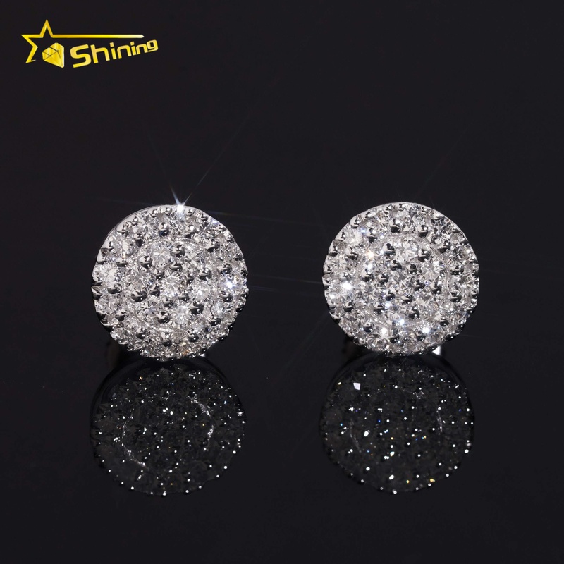Popular Bulk Stock Wholesale Price Iced
