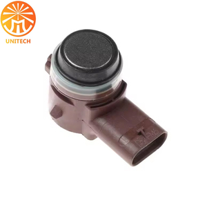 Sensor PDC de 1 año de garantía para Range Rover <span class=keywords><strong>Sport</strong></span>/Evoque/Discovery/ F-Pace/I-Pace, LR093843, LR059786, nuevo - Product Image 4