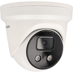 Caméra tourelle réseau fixe HIK <span class=keywords><strong>DS</strong></span>-<span class=keywords><strong>2CD2346G2</strong></span>-I(U) 4MP AcuSense Powered-By-DarkFighter <span class=keywords><strong>DS</strong></span>-<span class=keywords><strong>2CD2346G2</strong></span>-I <span class=keywords><strong>DS</strong></span>-<span class=keywords><strong>2CD2346G2</strong></span>-IU - Product Image 1