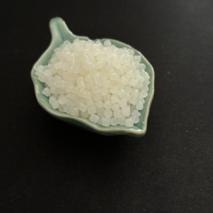 Premium Quality Virgin Recycled <b>HDPE</b> Resin Granules Pipe Production Film Food Grade Application - Product Image 4