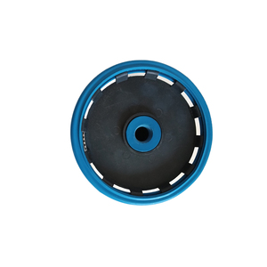 Bộ Lọc nhiên liệu 5q0127177b pu8028 foraudi A3 2012-2021 Q2 2016- Q3 2018- TT Roadster 2014- 1.6 2.0 2.5 RS 30 35 40 tDi 5q0127177 - Product Image 6