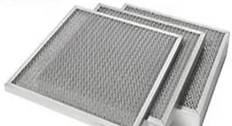 <span class=keywords><strong>Hotte</strong></span> à flux laminaire de grande taille avec filtre à air HEPA plissé H13 H14 offrant une capacité de flux d'air élevée - Product Image 3