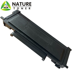Cartouche de toner noire compatible 006R04400 ou 006R04403 pour <span class=keywords><strong>imprimante</strong></span> <span class=keywords><strong>Xerox</strong></span> <span class=keywords><strong>B225</strong></span> B230 B235 - Product Image 6