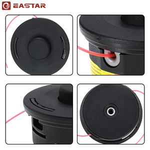 Tête de coupe à alimentation automatique 25-2 pour débroussailleuses Stihl AutoCut FS44 <span class=keywords><strong>FS55</strong></span> FS56 FS80 FS85 FS90 FS110 FS120 FS130 FS250 M10x1.0 LHF - Product Image 4