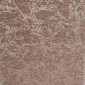 <span class=keywords><strong>2025</strong></span> Jacquard Thiết Kế Tùy Chỉnh Sang Trọng Len Phòng Ngủ Khách Màn Màu Nâu Rèm Cửa Phòng Rèm Cửa Vải - Product Image 6