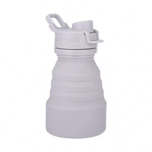 Adults' Travel Cup With 500Ml Capacity Water Bottle - Product Image 1