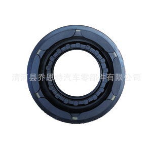 Sello de la Cámara de la Válvula del Sensor del Eje Excéntrico 11127559699 para Motor BMW N52, Pieza de Repuesto - Product Image 1