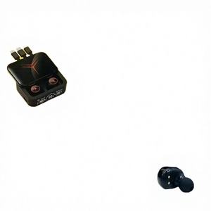 ANC+TWS 0024 - Product Image 3