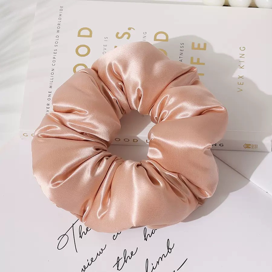 oro rosa