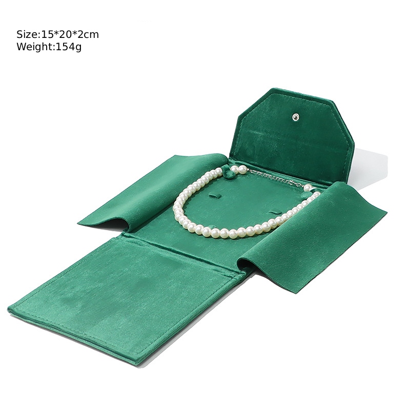Vert foncé