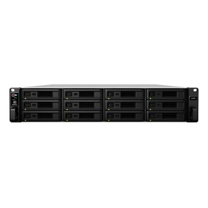 Contrôleur unifié intégré en usine 12UC3200 (sans disque) UC3200 - Product Image 1