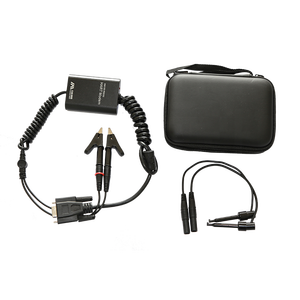 산업 통신 HART 필요한 장치 개발 HART 모뎀 USB Rs232 인터페이스 - Product Image 1