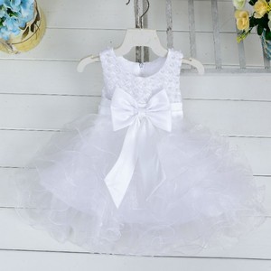 Bulk Buy From China <span class=keywords><strong>2</strong></span> Jahre alte Mädchen Maxi Smocked Kleider für Janpanse <span class=keywords><strong>Girl</strong></span> - Product Image 2