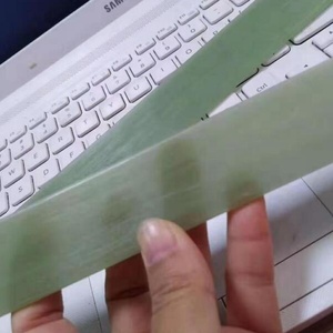 Pita serat kaca warna-warni dari 1.5 hingga 6mm - Product Image 6