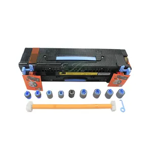 C9152A C9153A Printer Spare Parts For 9000 9040 9050 Fuser Maintenance Kit/MK