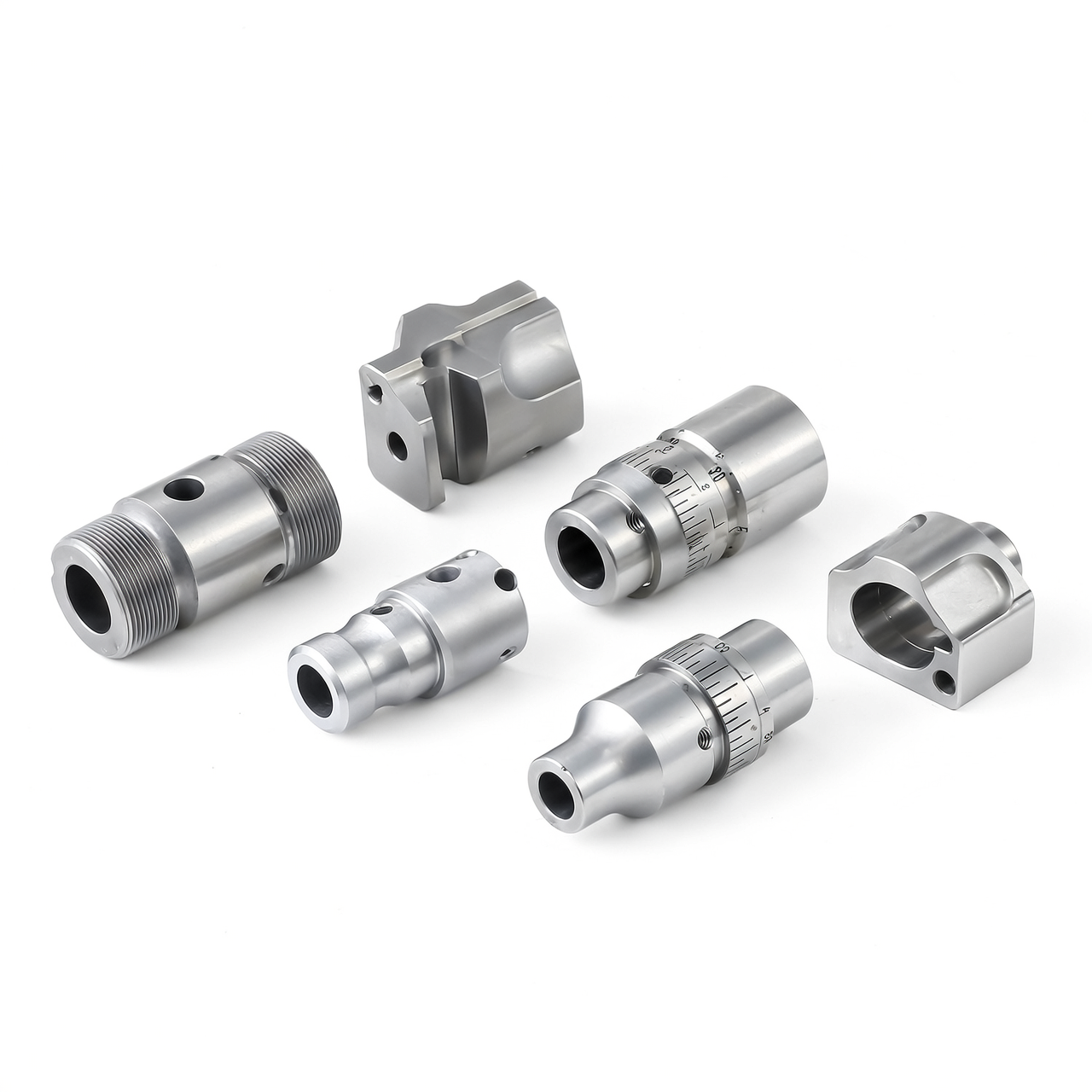 Cles mixtes en pouce jeu de 9 cles facom