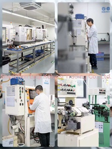 Người Đàn Ông Sang Trọng Của 44Mm Hình Thùng Đồng Hồ Cơ Khí Skeletonized Quay Số Phát Quang Tay Sợi Carbon Cao Su Báo Động Diver Biểu Tượng Tùy Chỉnh - Product Image 4