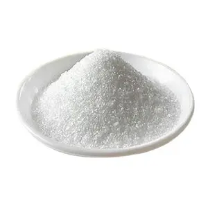 Làm sạch agnet/Chất tẩy rửa/nước giảm đại lý/sodium Gluconate/Xi Măng phụ gia/bê tông phụ gia/retarder