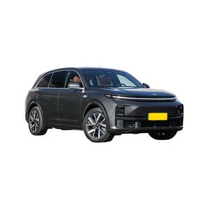 2024 nuevo Suv eléctrico Li L7 Pro Li Xiang Lixiang L7 nuevo vehículo de energía coche Lixiang - Product Image 1