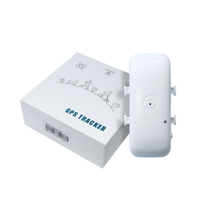 Pet Smart <span class=keywords><strong>Gps</strong></span> Tracker Mini <span class=keywords><strong>Gps</strong></span> Intelligent Perte Preventer Étanche Localisateur <span class=keywords><strong>Traceur</strong></span> pour Pet Chien <span class=keywords><strong>Chat</strong></span> Enfants Tracker <span class=keywords><strong>Gps</strong></span> - Product Image 6