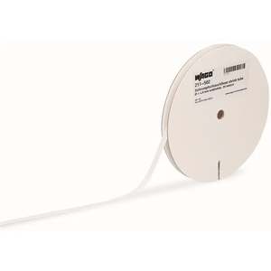 211-501 - Compatibile con Wago - Product Image 1